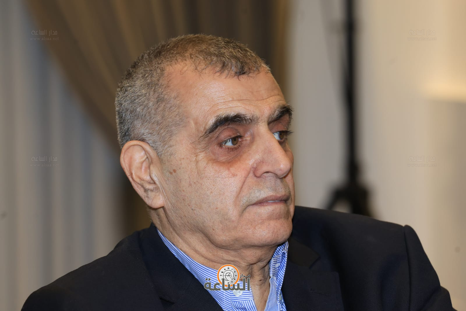 Madar Al-Saa Images 0.5303486189840059