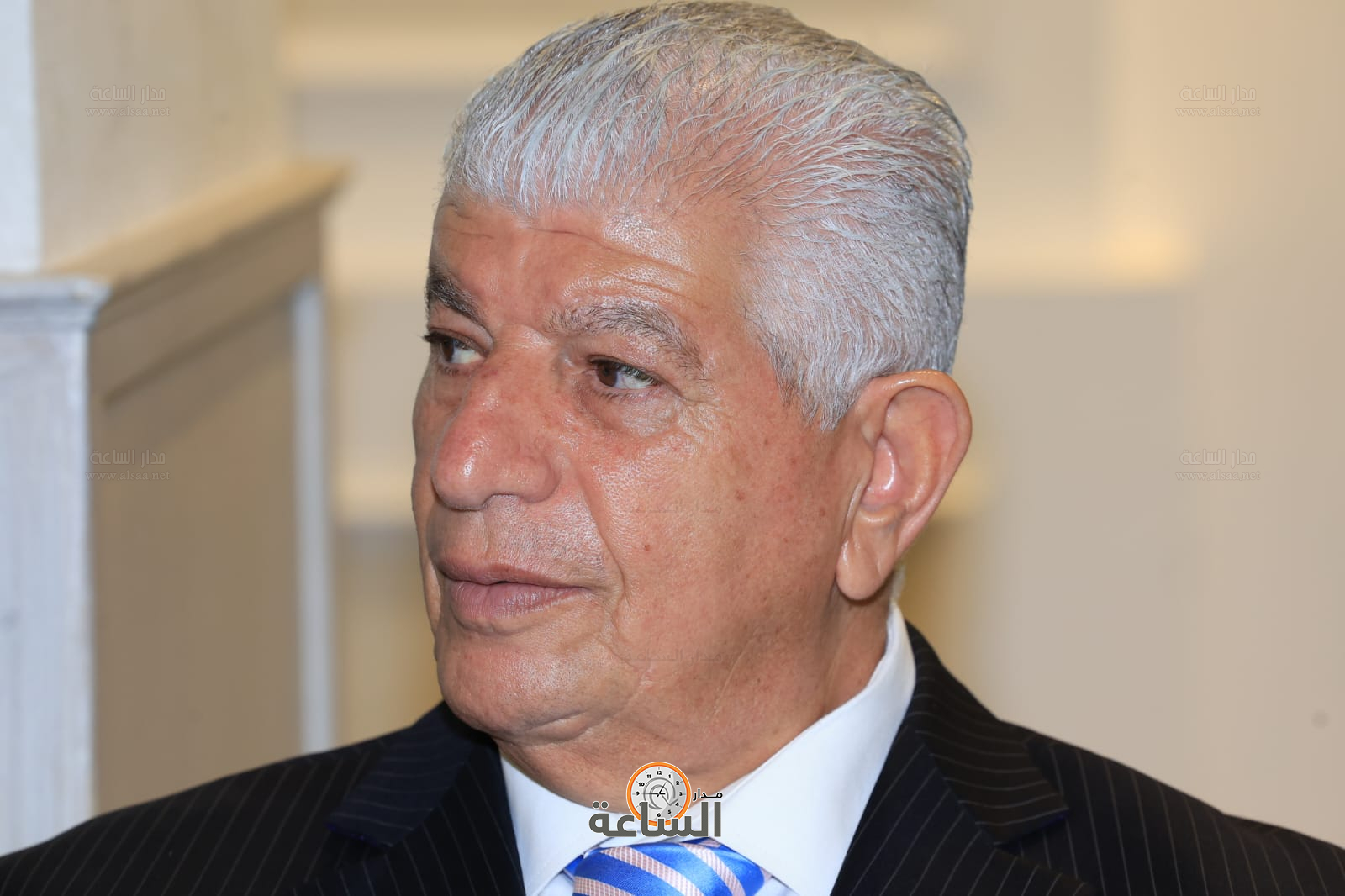 Madar Al-Saa Images 0.1542670276511332