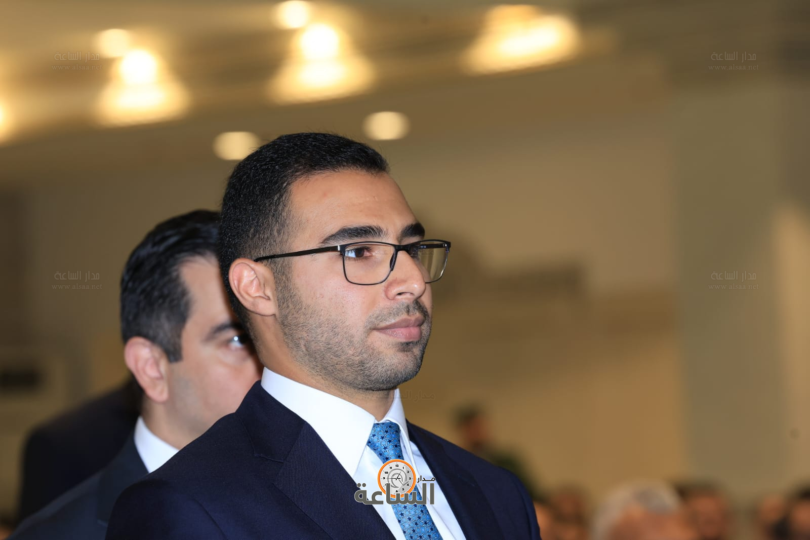 Madar Al-Saa Images 0.860689202580267