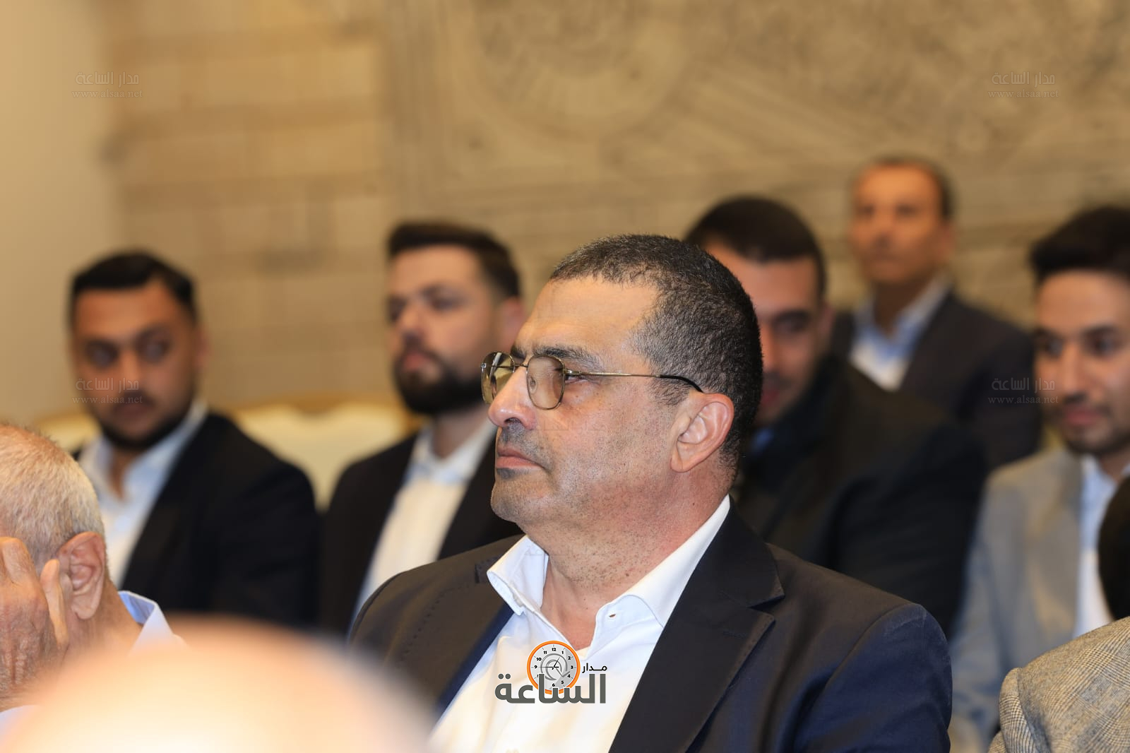 Madar Al-Saa Images 0.9964687201205348