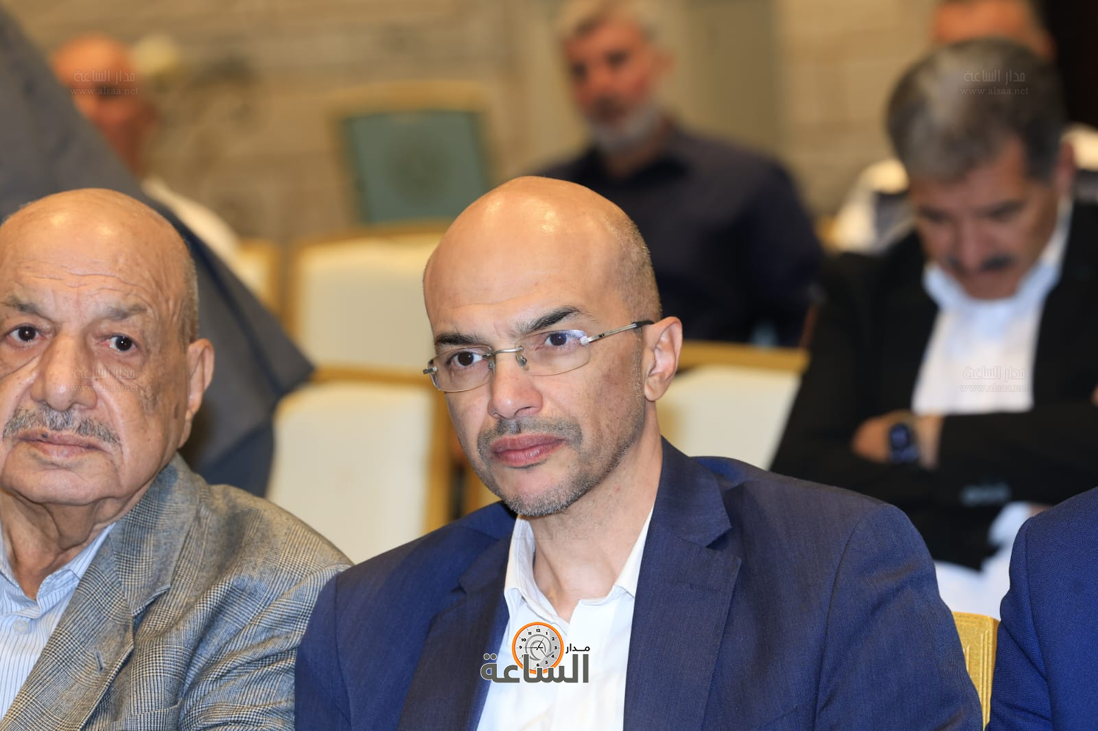 Madar Al-Saa Images 0.8260371100217977