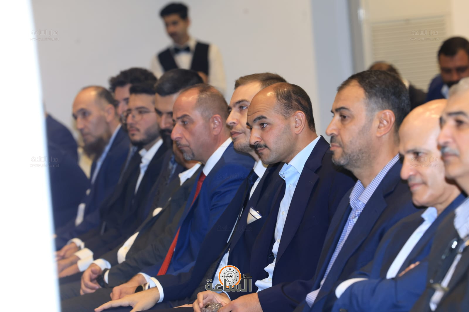 Madar Al-Saa Images 0.7537483859425305