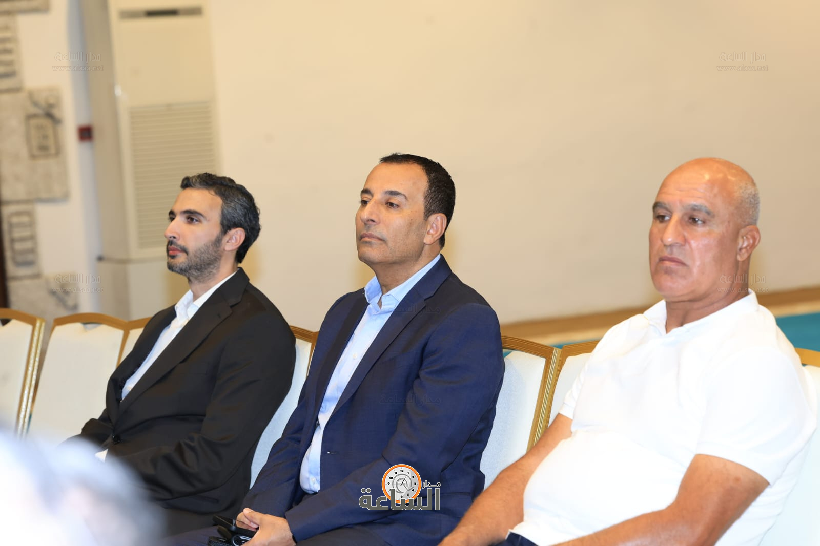 Madar Al-Saa Images 0.172908202840114