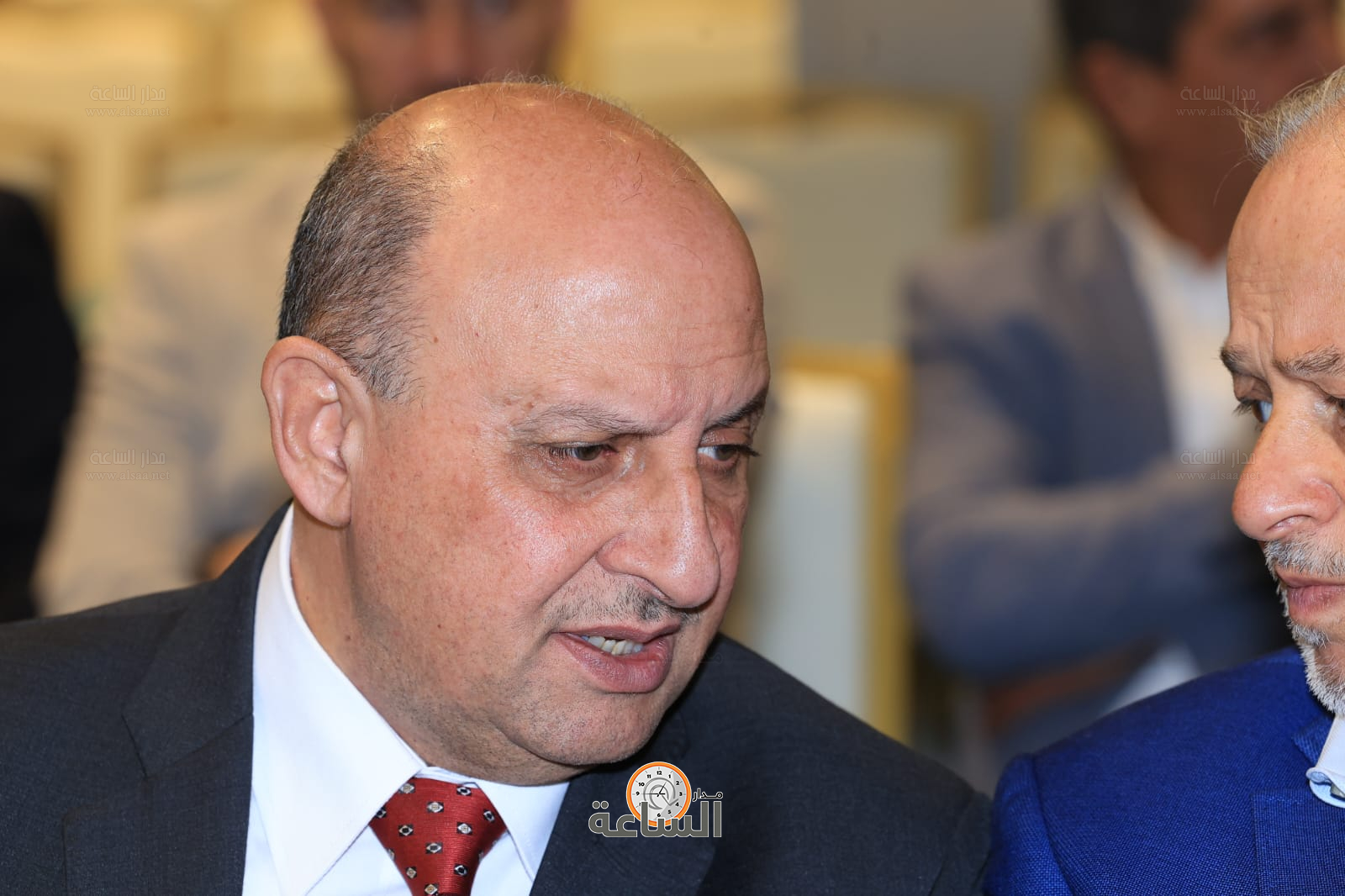 Madar Al-Saa Images 0.9353286210318148