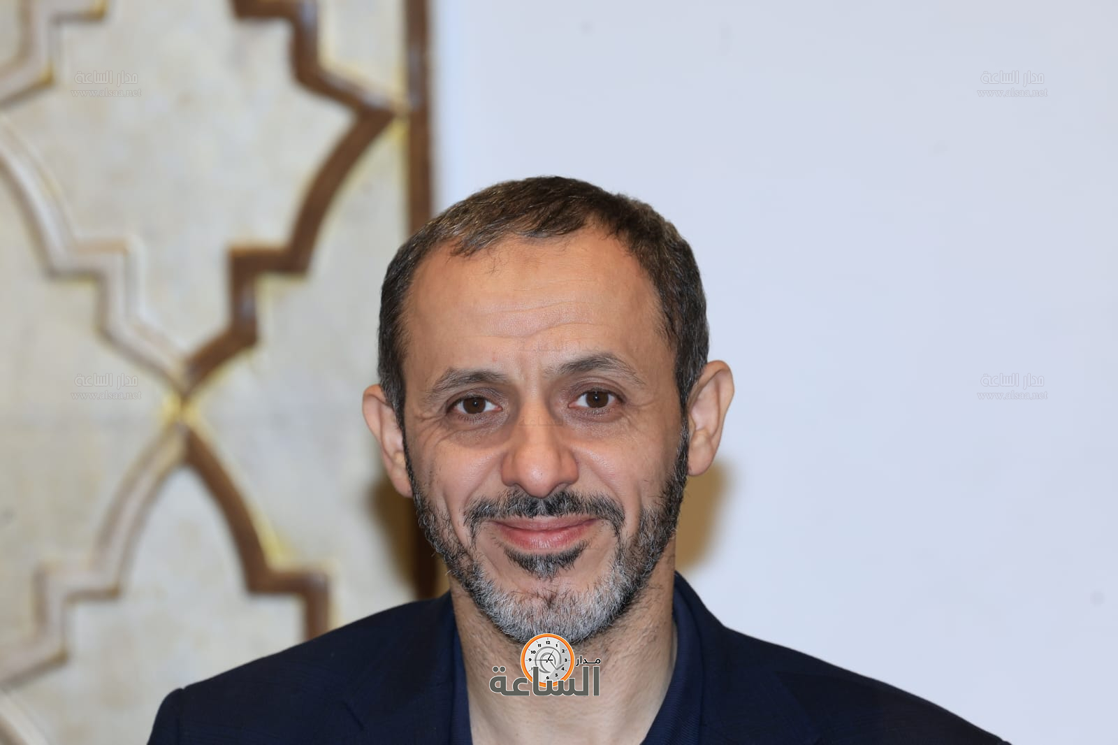 Madar Al-Saa Images 0.5400002021898377