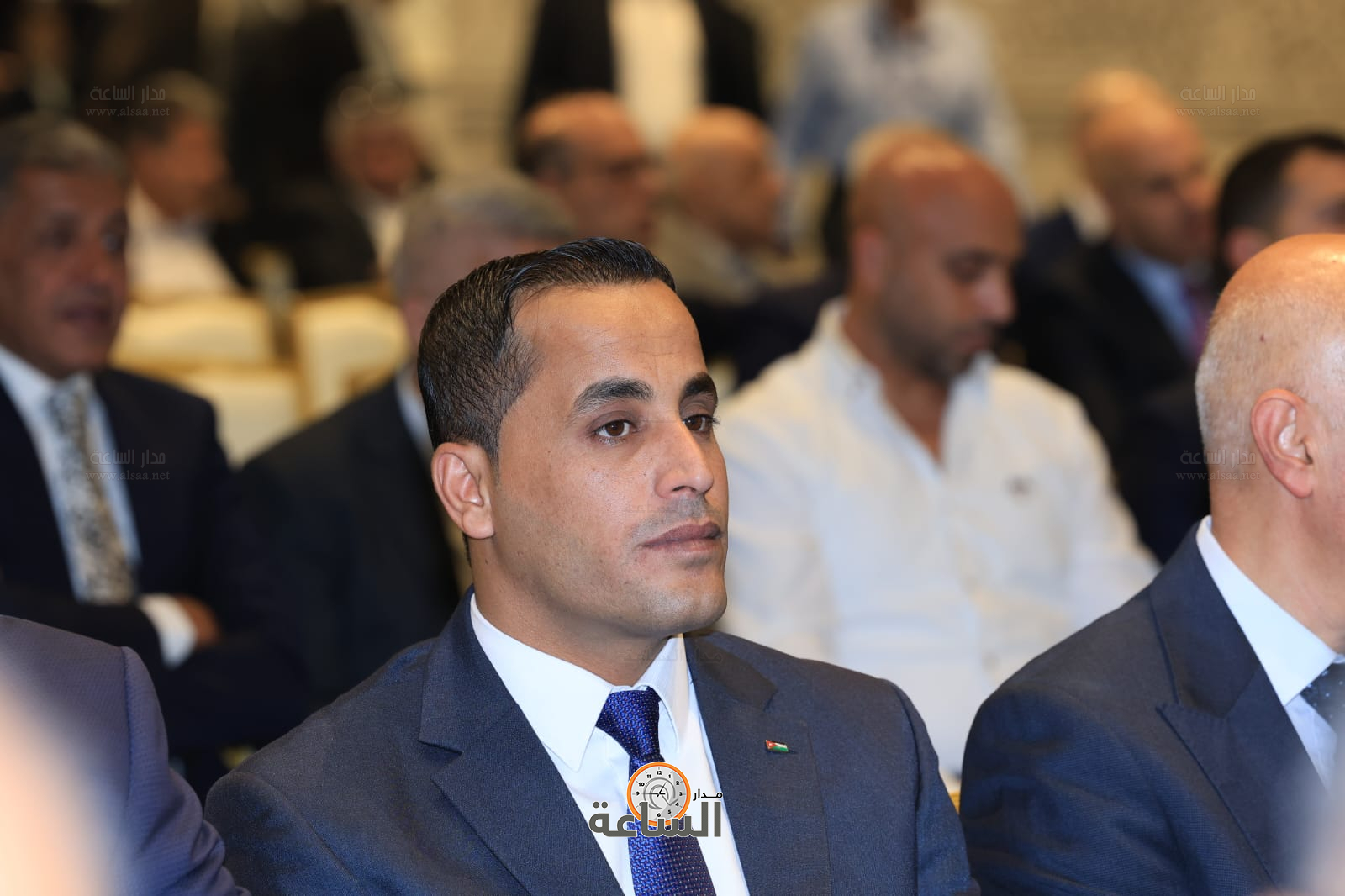 Madar Al-Saa Images 0.3199578163098342