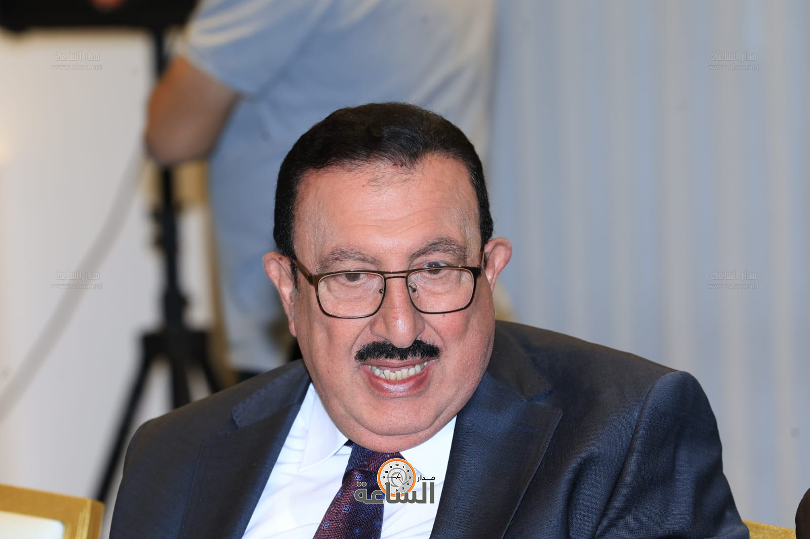 Madar Al-Saa Images 0.5491508427682449