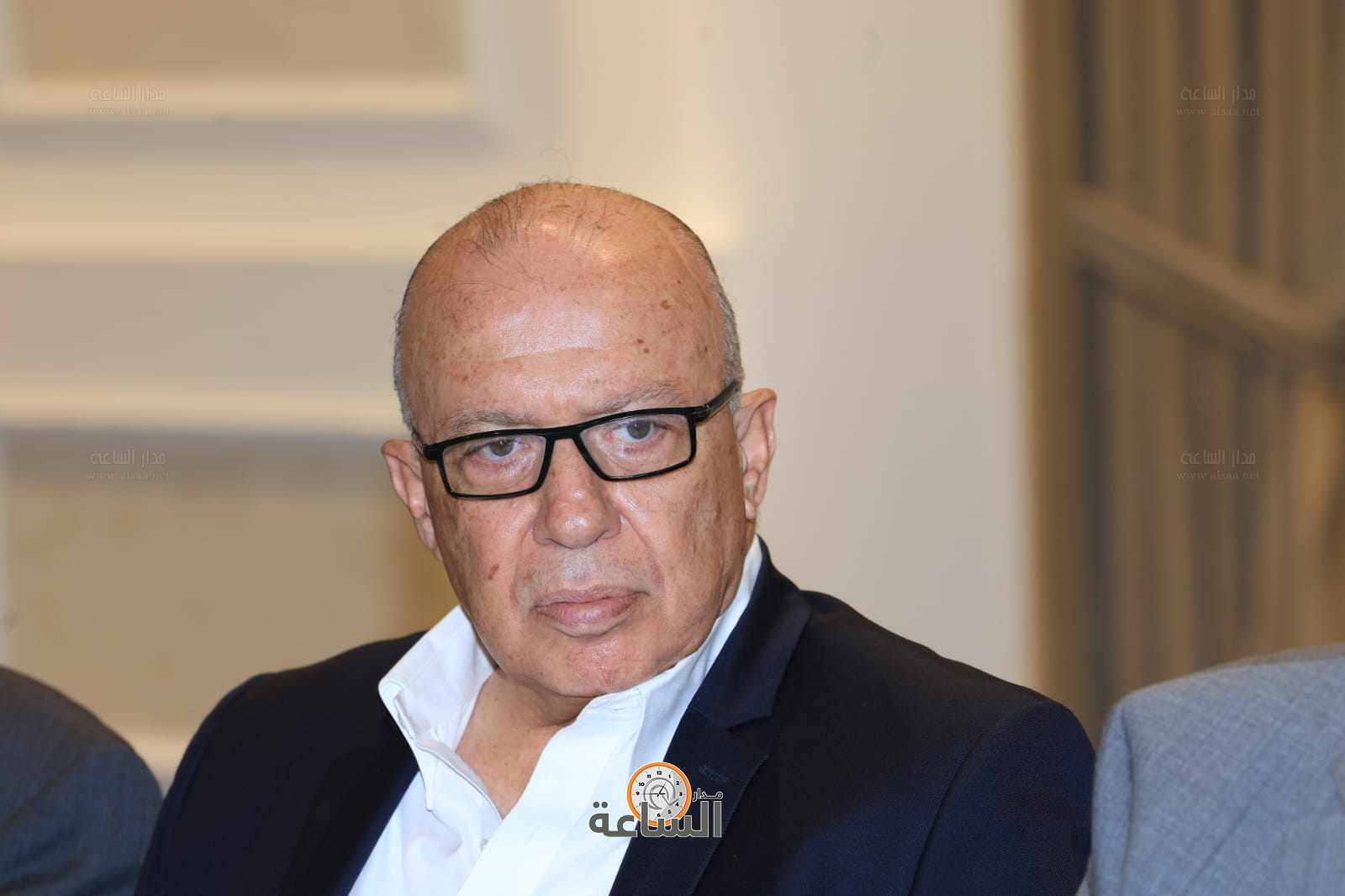 Madar Al-Saa Images 0.5370426871915917