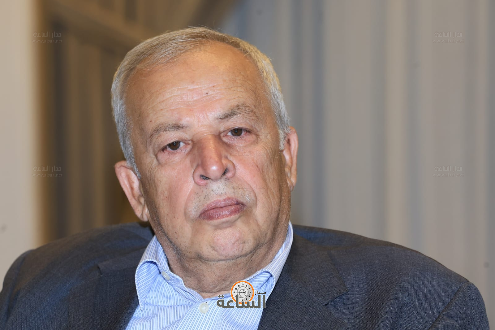 Madar Al-Saa Images 0.1790901588275663