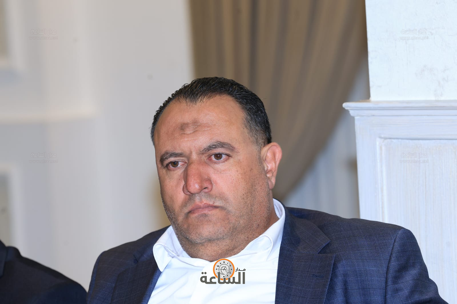 Madar Al-Saa Images 0.8669608158377242