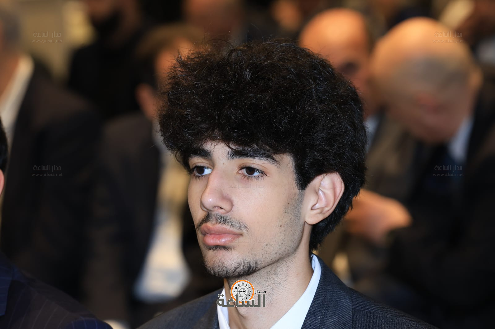 Madar Al-Saa Images 0.704540212418478