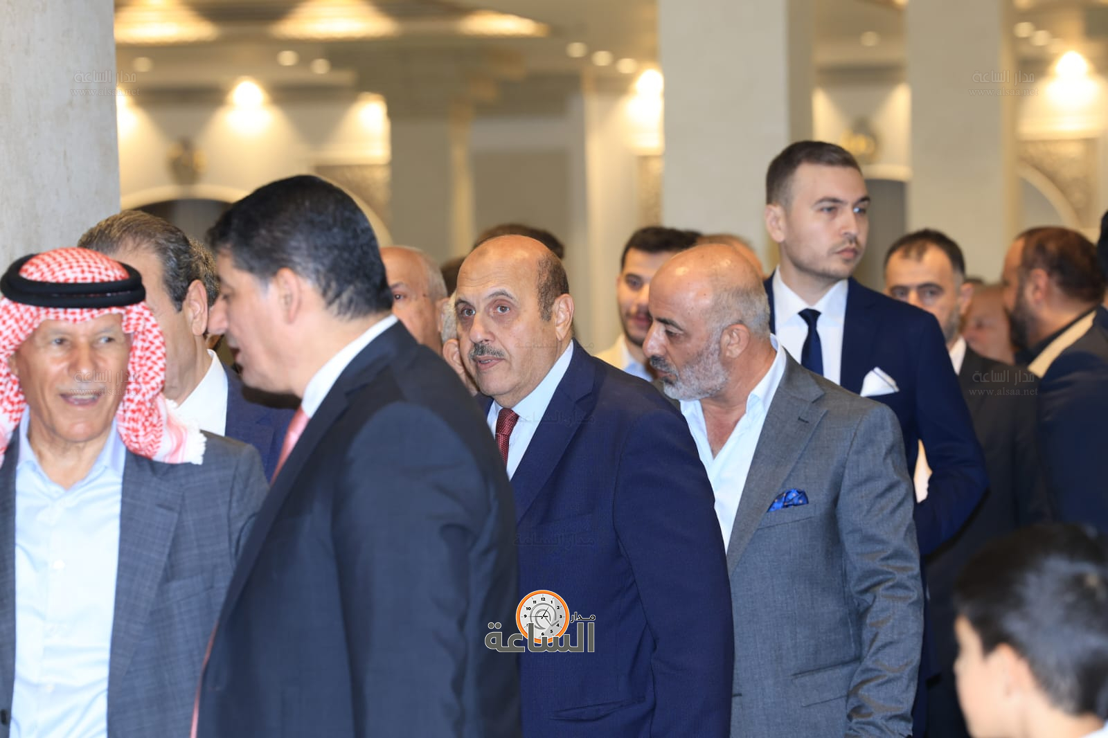 Madar Al-Saa Images 0.6857465894379167