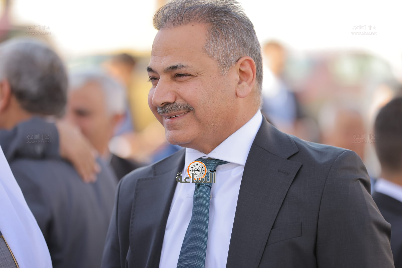 Madar Al-Saa Images 0.5907845794540788