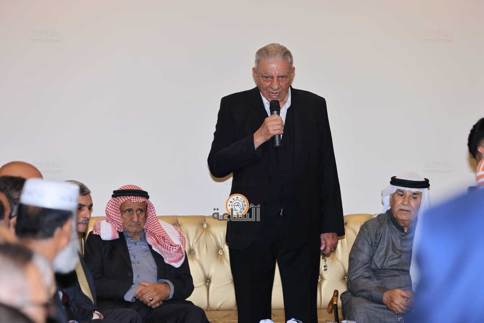 Madar Al-Saa Images 0.6648693610568964