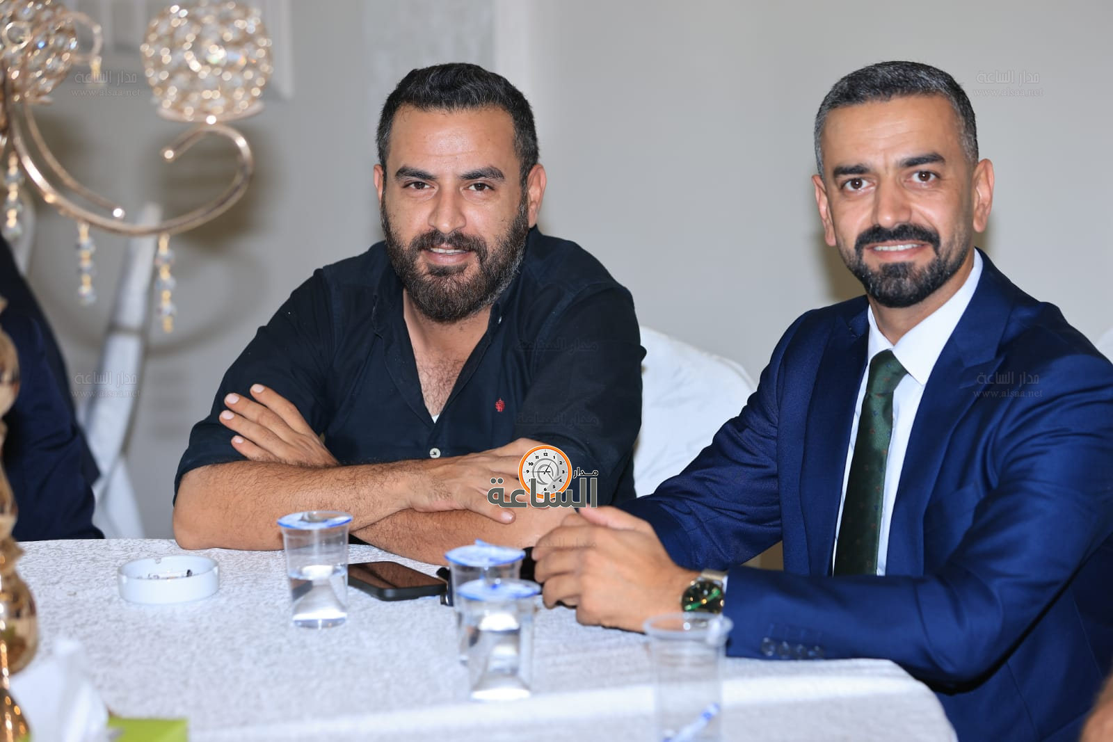 Madar Al-Saa Images 0.31798219061157207