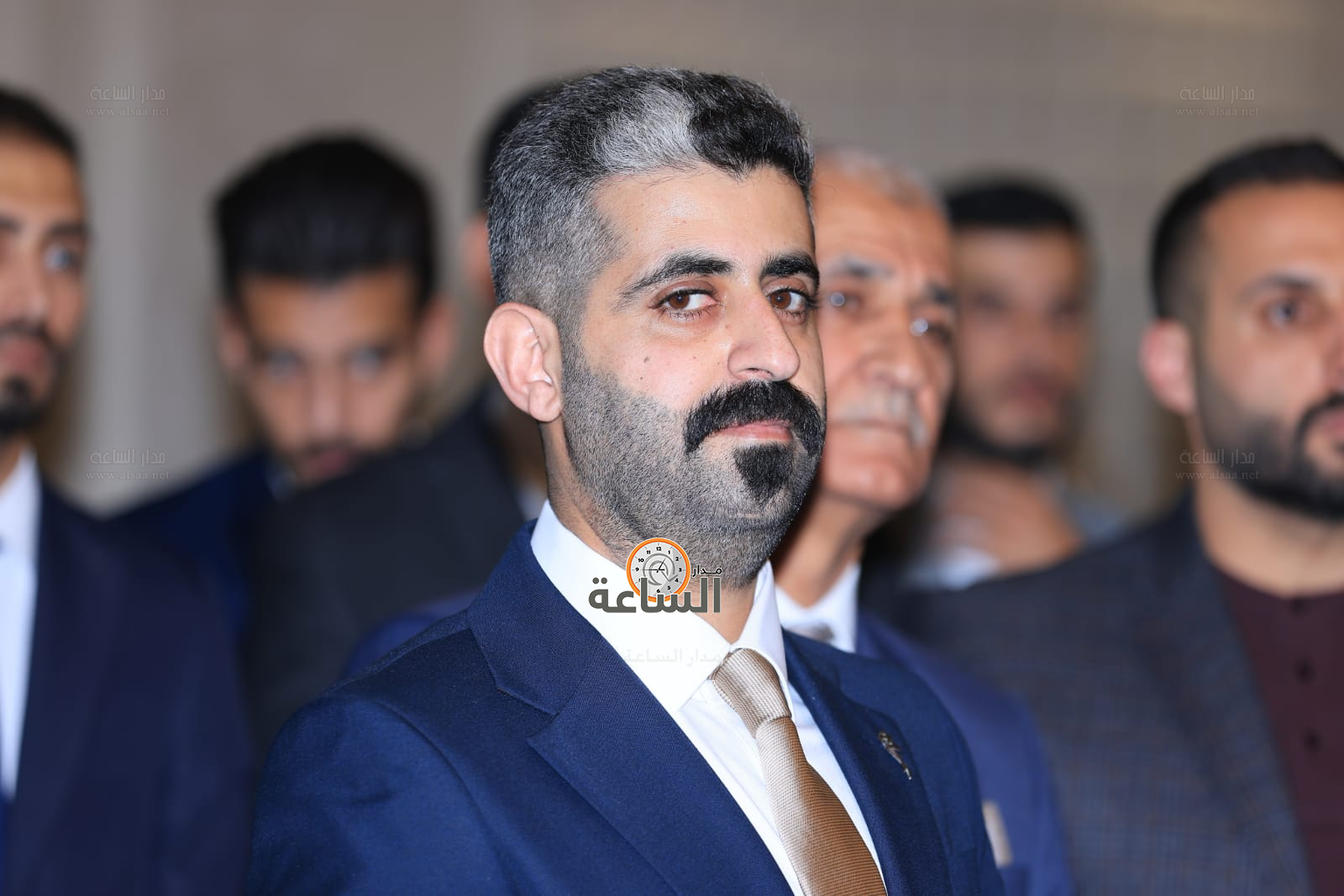 Madar Al-Saa Images 0.4874765221117159