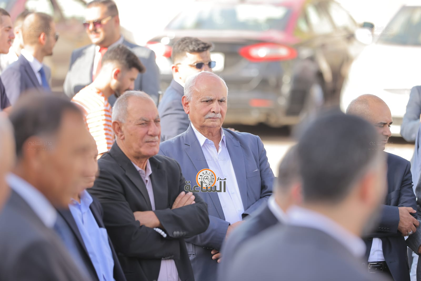 Madar Al-Saa Images 0.6549732195227859