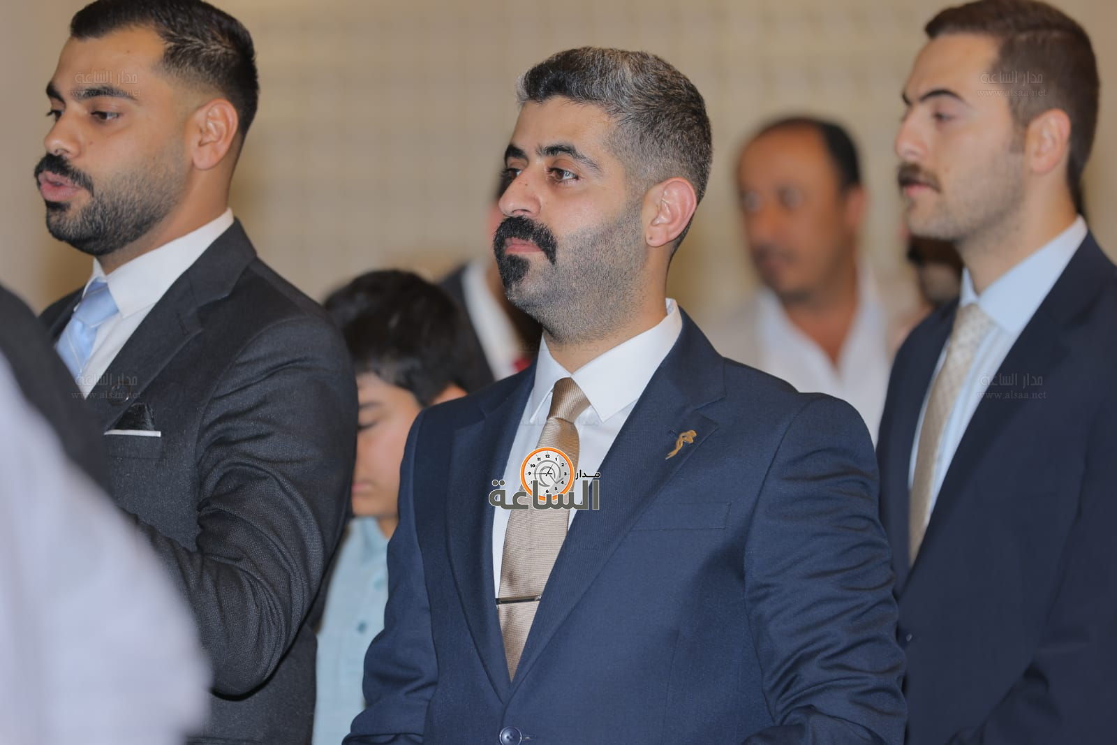 Madar Al-Saa Images 0.5524626875561613