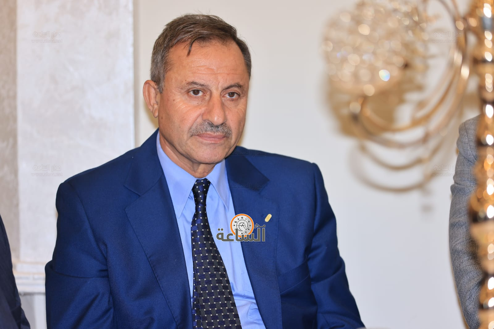 Madar Al-Saa Images 0.2950963113590578