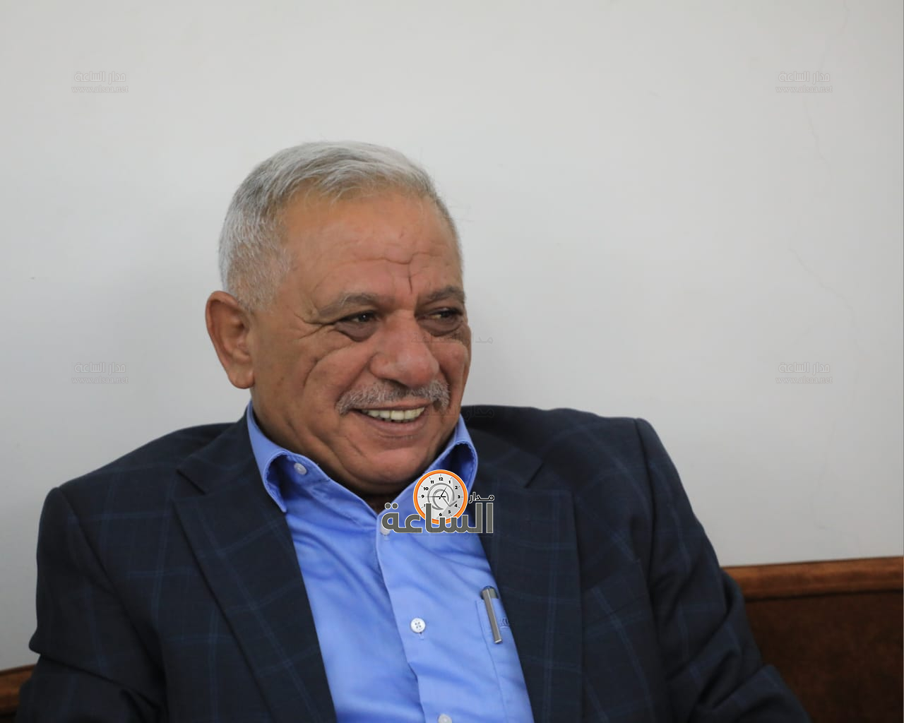 Madar Al-Saa Images 0.595048652786102