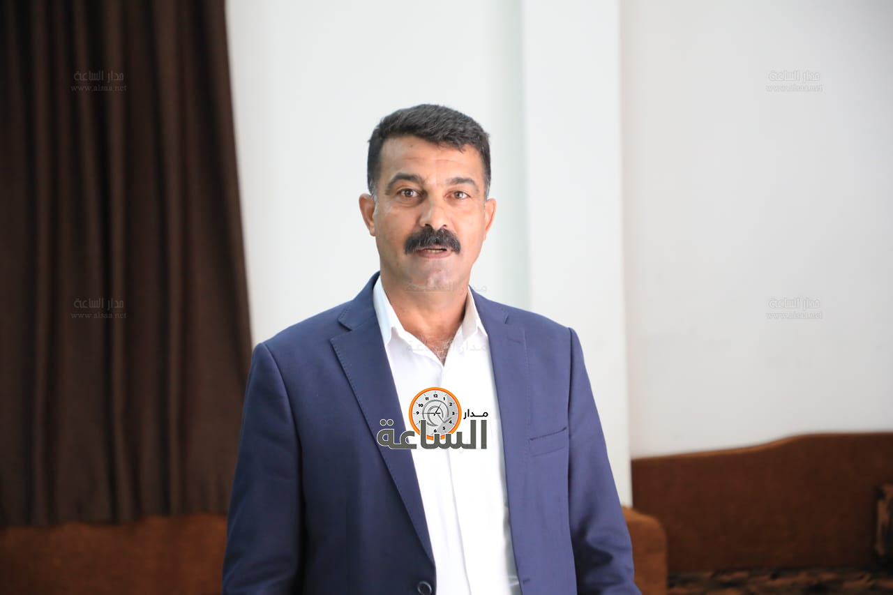 Madar Al-Saa Images 0.5458388688055251