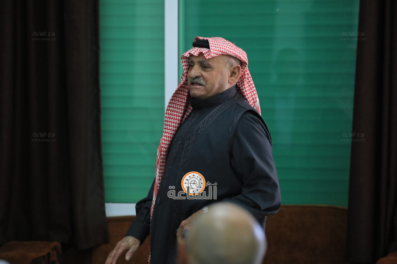 Madar Al-Saa Images 0.5929173058960102