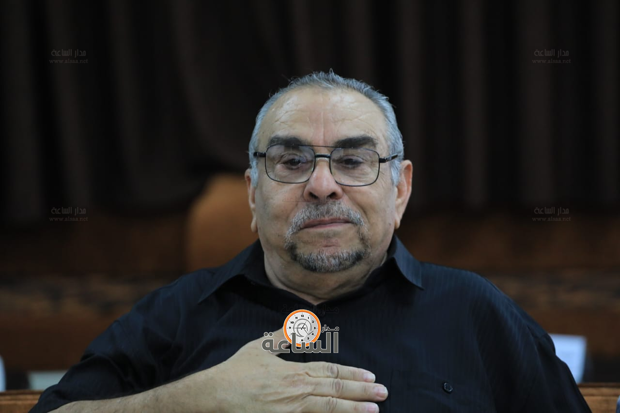 Madar Al-Saa Images 0.7178290604919851