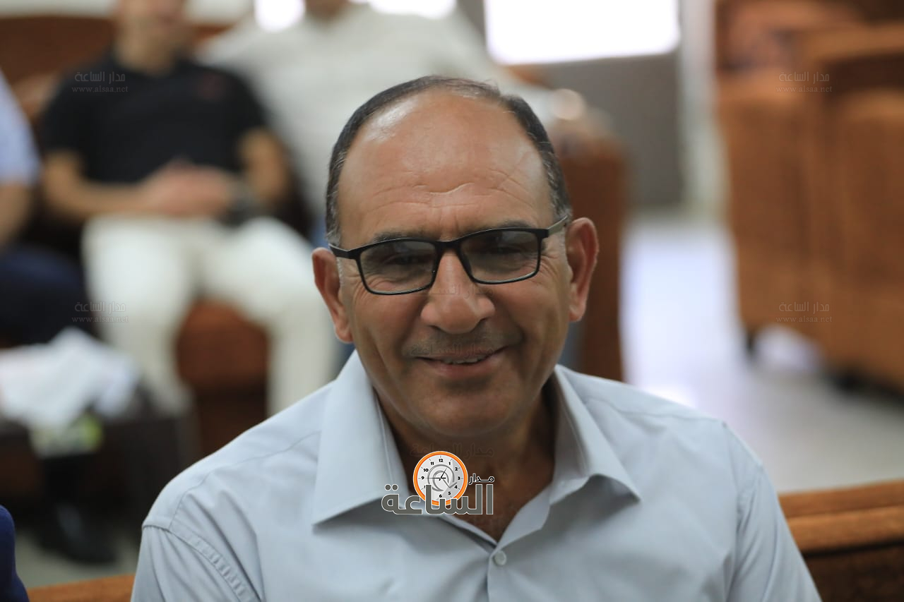 Madar Al-Saa Images 0.06206807569385431