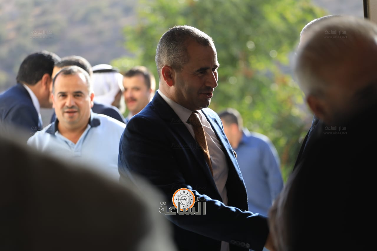 Madar Al-Saa Images 0.5666013572884183