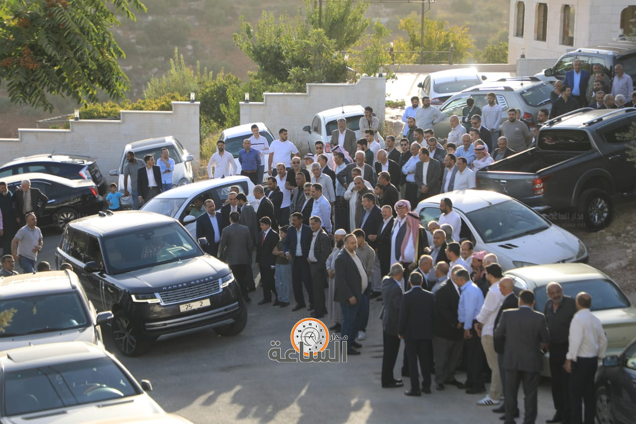 Madar Al-Saa Images 0.7013072648494895