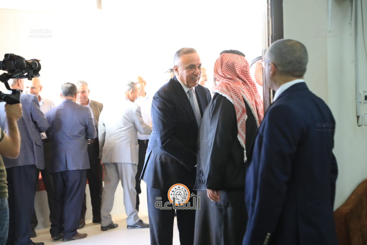 Madar Al-Saa Images 0.7432900722804153