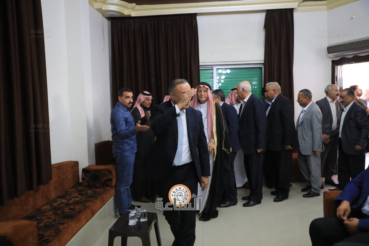 Madar Al-Saa Images 0.3148522070927392