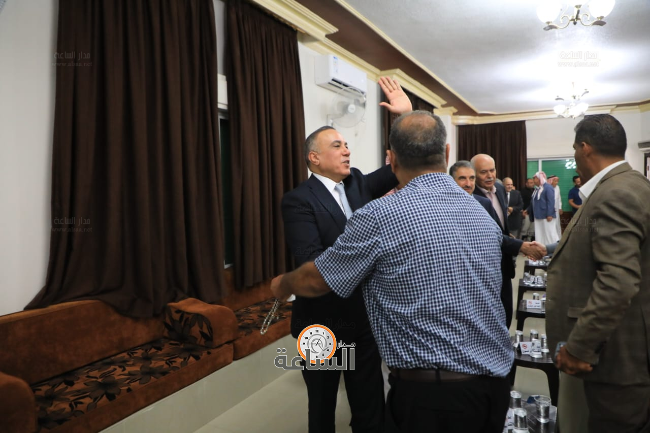 Madar Al-Saa Images 0.6567231518702243