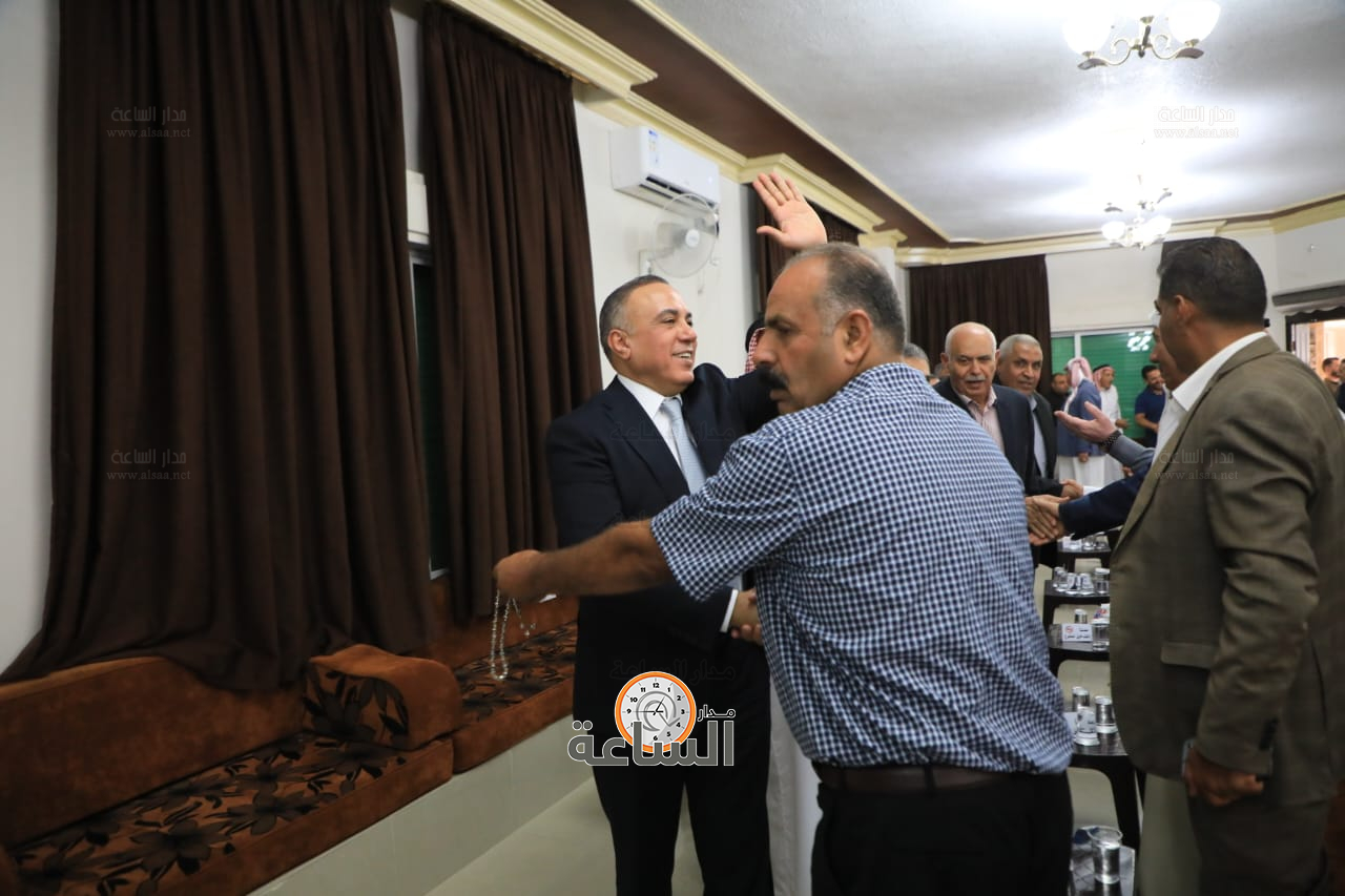 Madar Al-Saa Images 0.25303941406910235