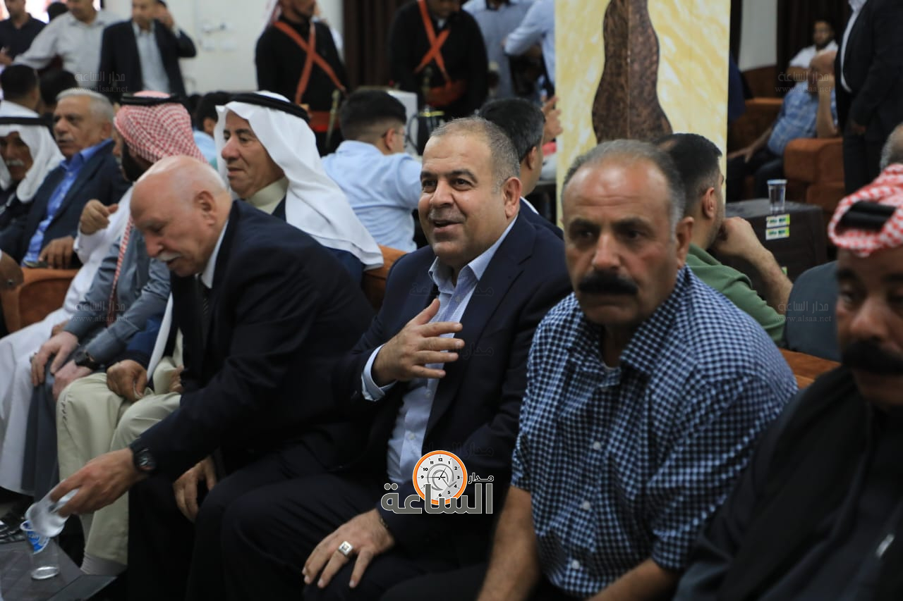 Madar Al-Saa Images 0.14924322340000884