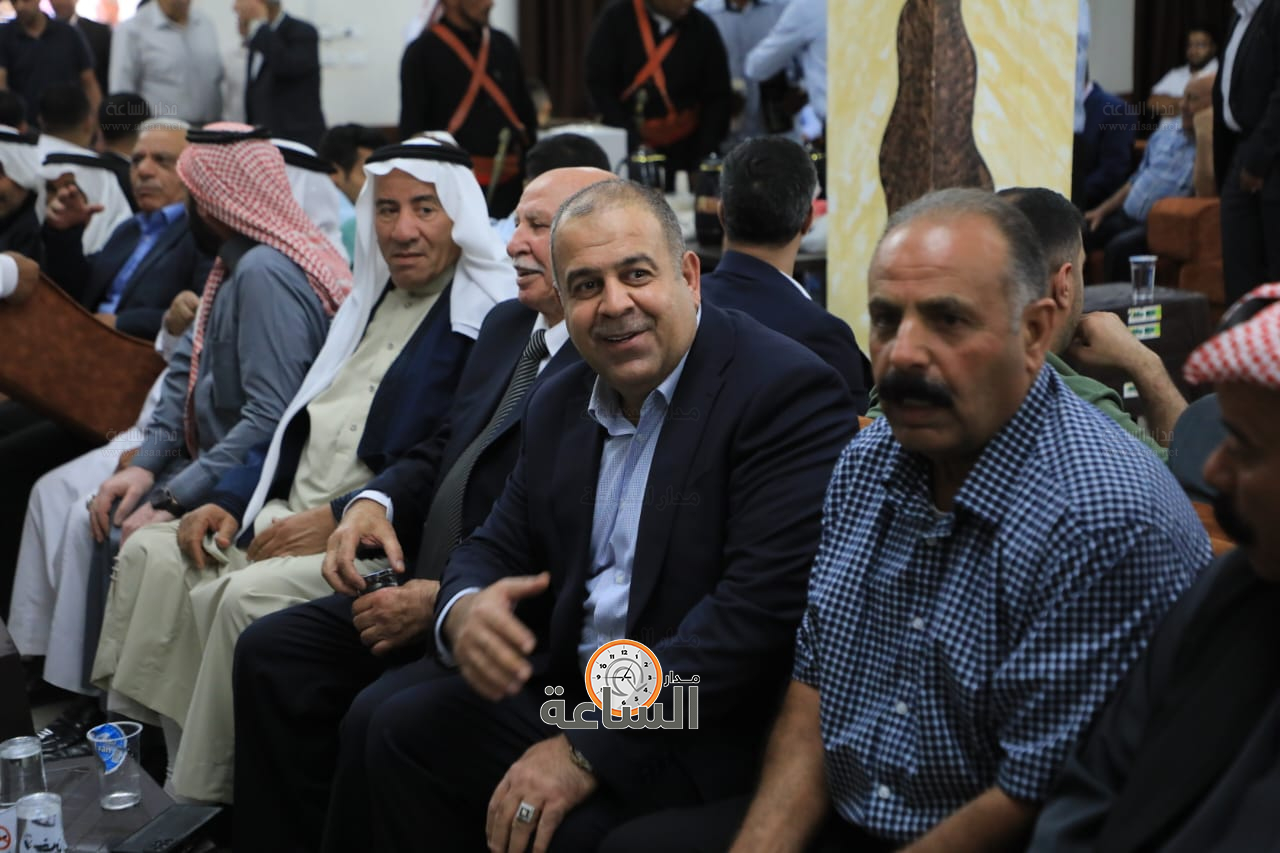 Madar Al-Saa Images 0.7350914562999705