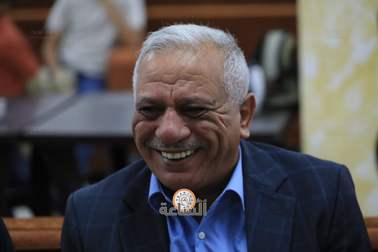 Madar Al-Saa Images 0.7225467201727916