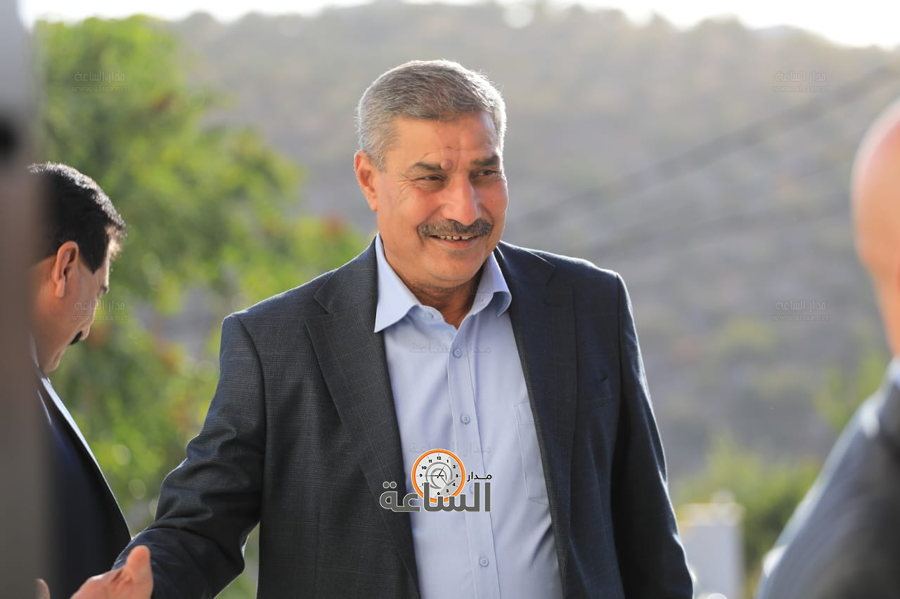 Madar Al-Saa Images 0.5881611325111312