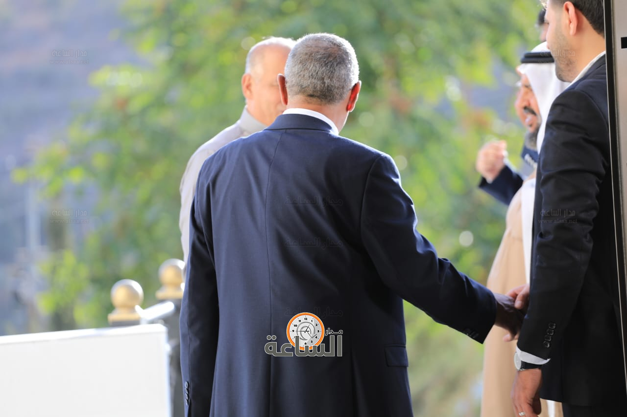 Madar Al-Saa Images 0.9348245311280559