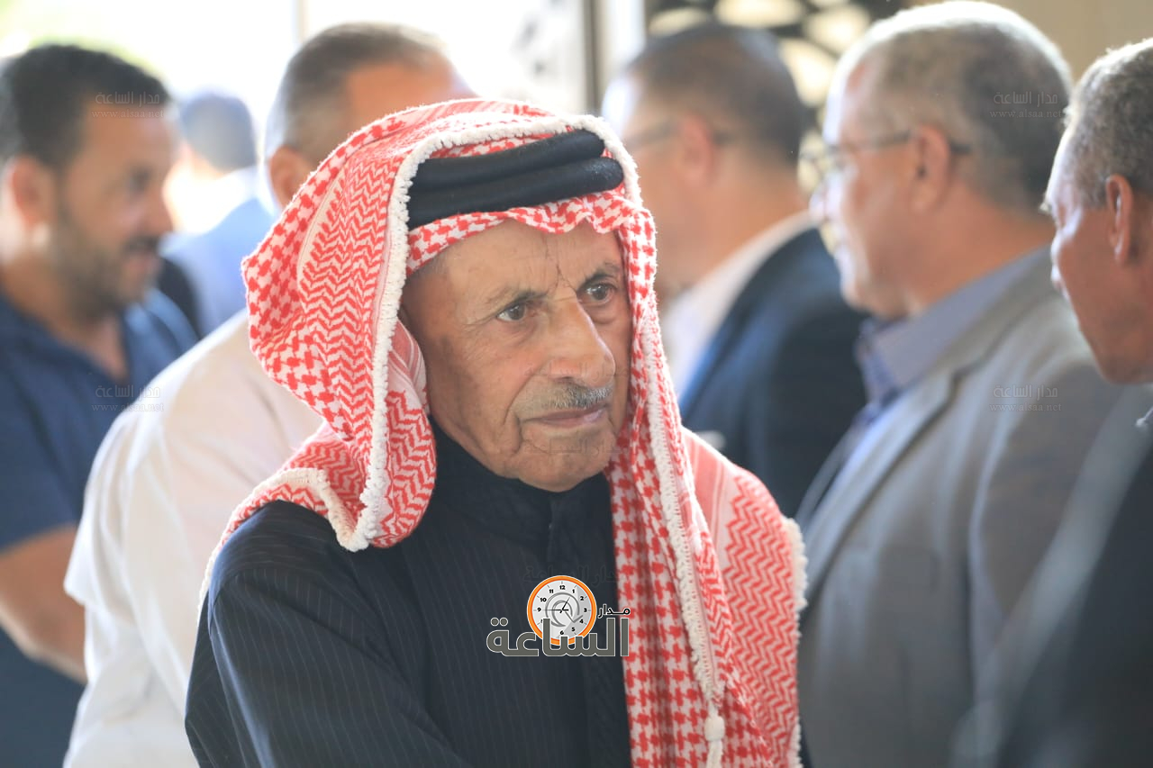 Madar Al-Saa Images 0.6914300254821292