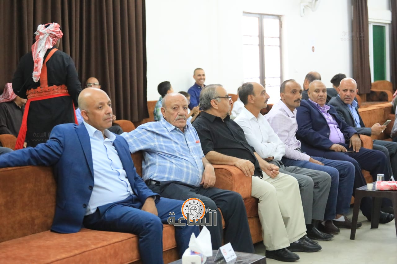 Madar Al-Saa Images 0.012744876634837476