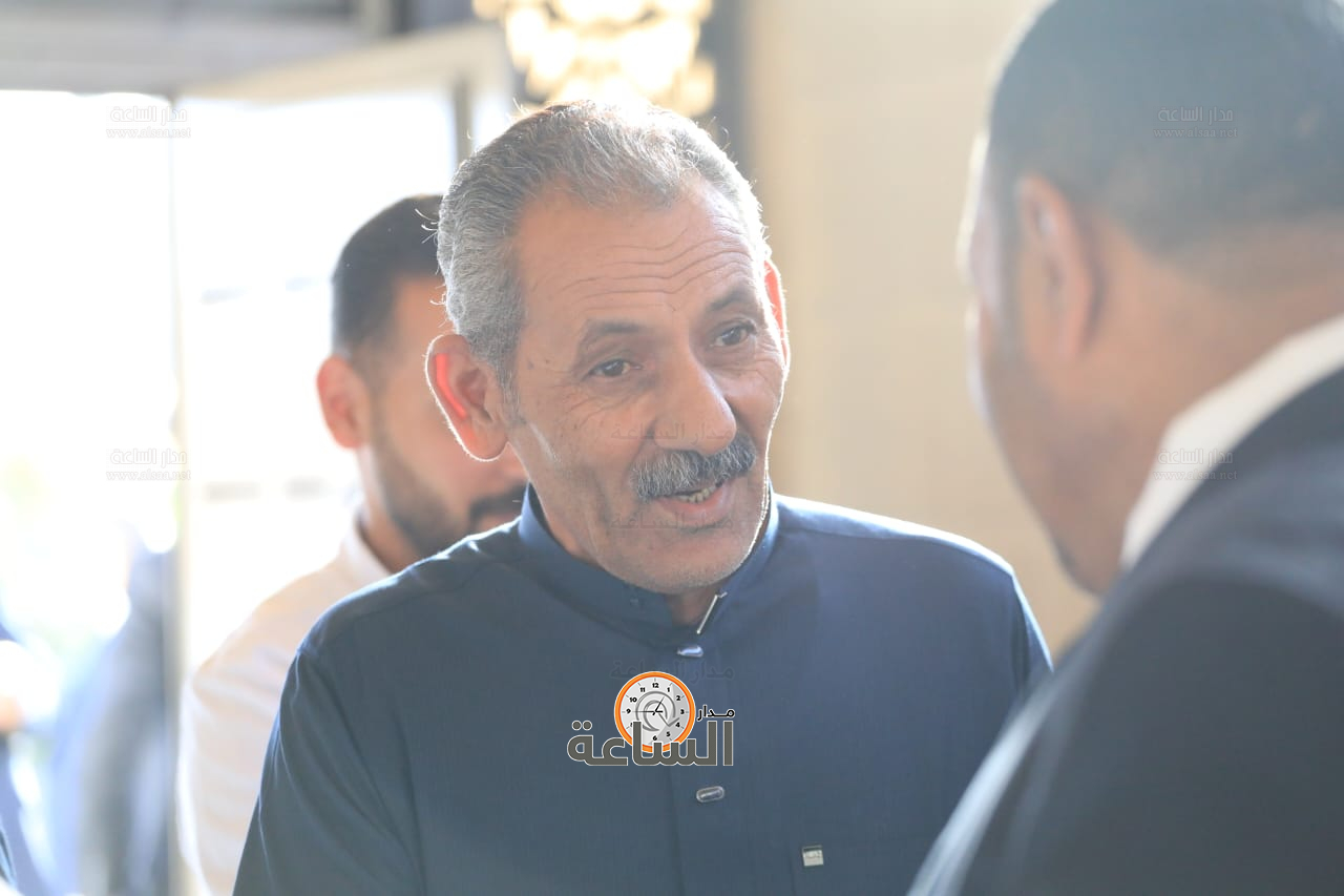 Madar Al-Saa Images 0.6777825093266964