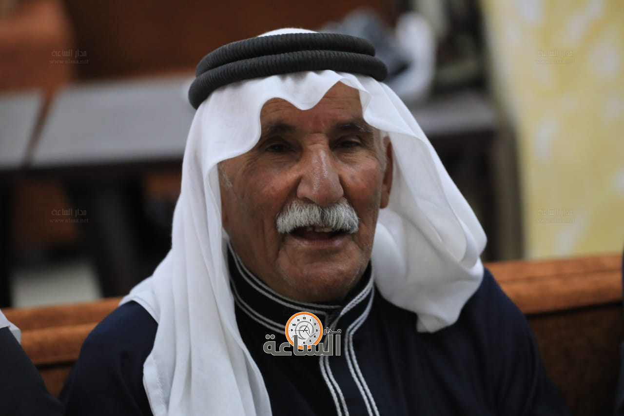 Madar Al-Saa Images 0.5286903179811169