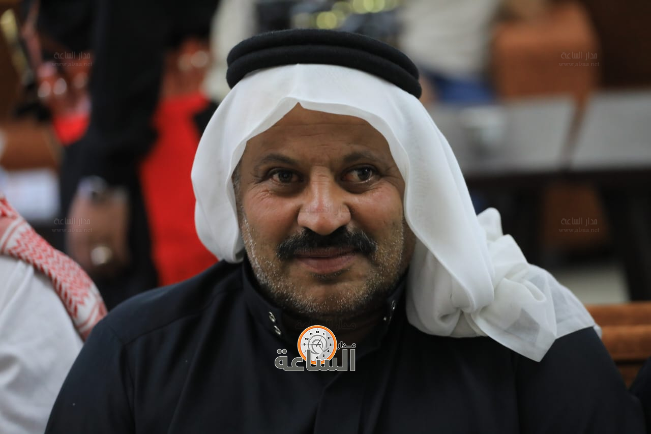 Madar Al-Saa Images 0.7339293552999118