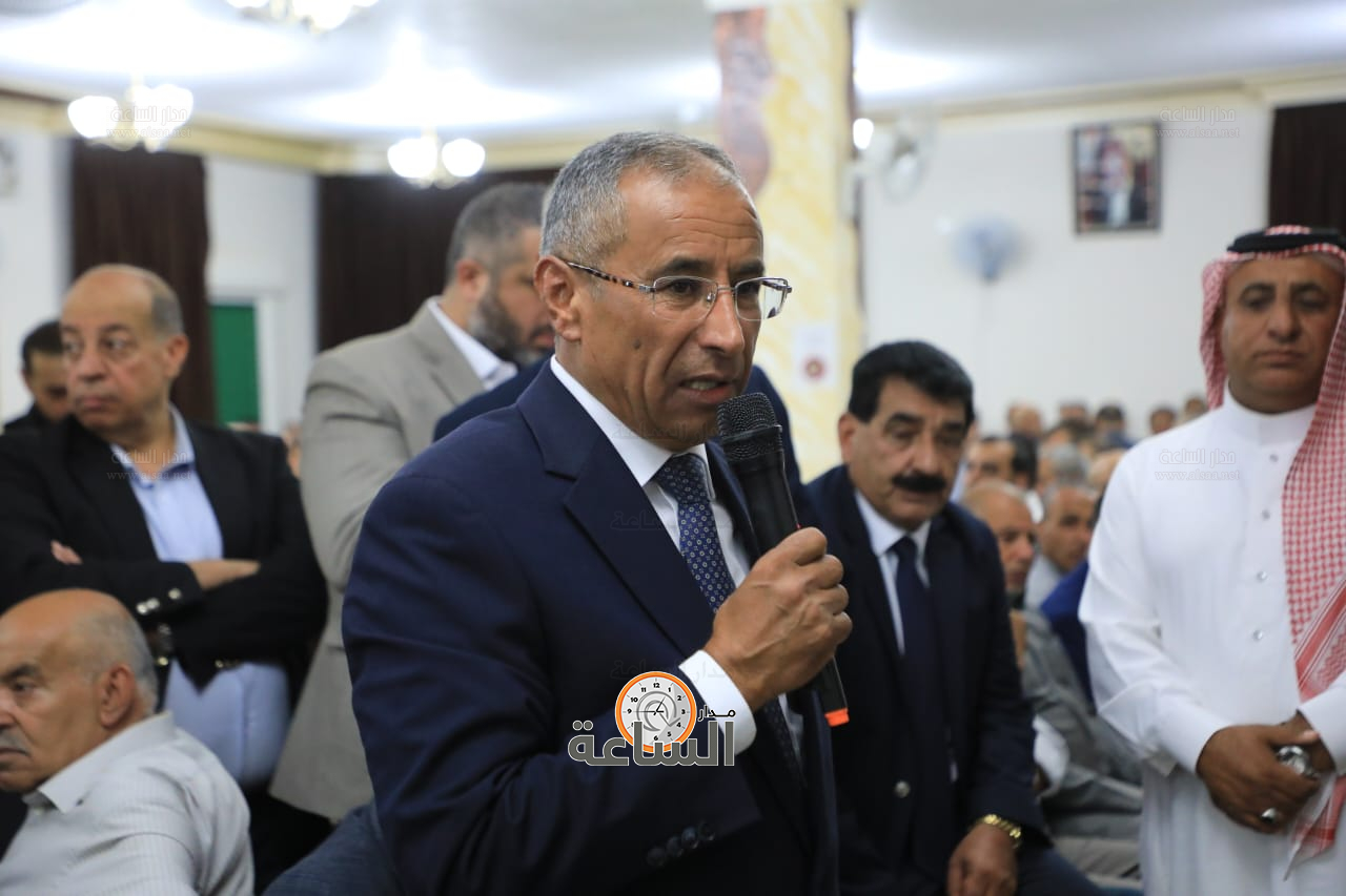 Madar Al-Saa Images 0.0031939660068998066