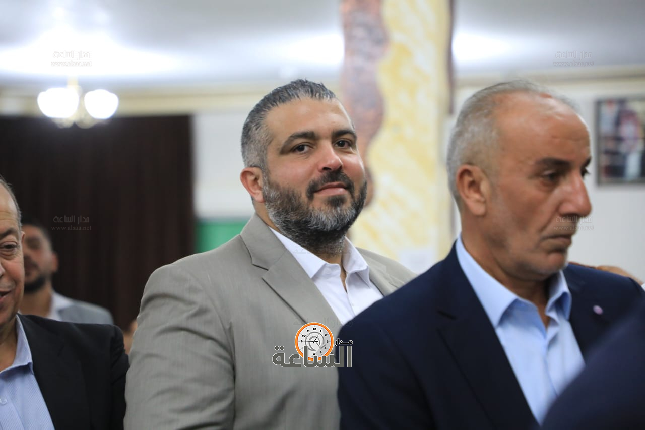 Madar Al-Saa Images 0.008217398257781117