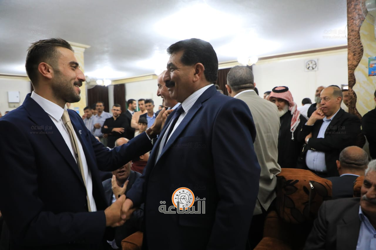 Madar Al-Saa Images 0.5007777286991406