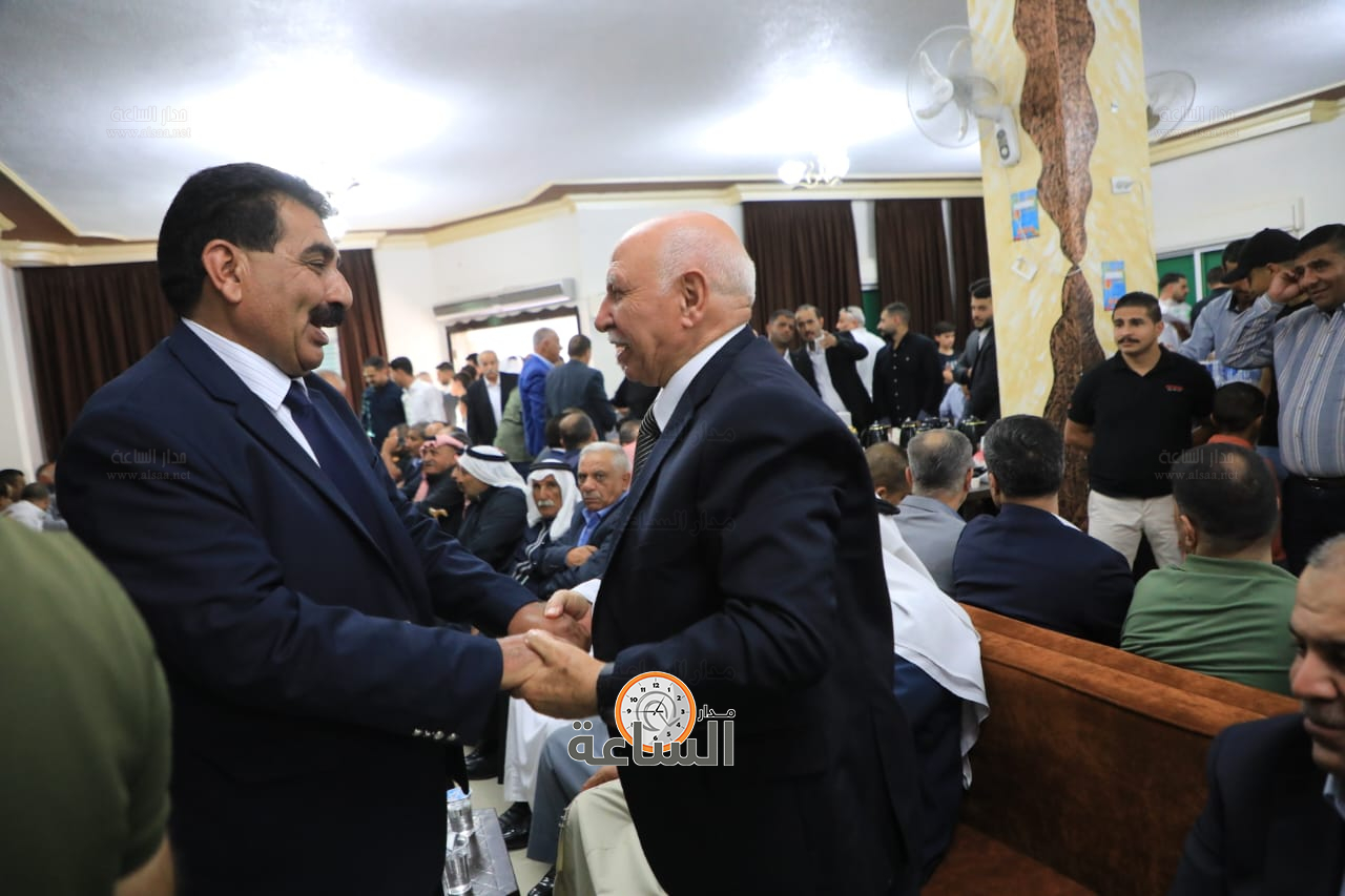 Madar Al-Saa Images 0.7448882763282907