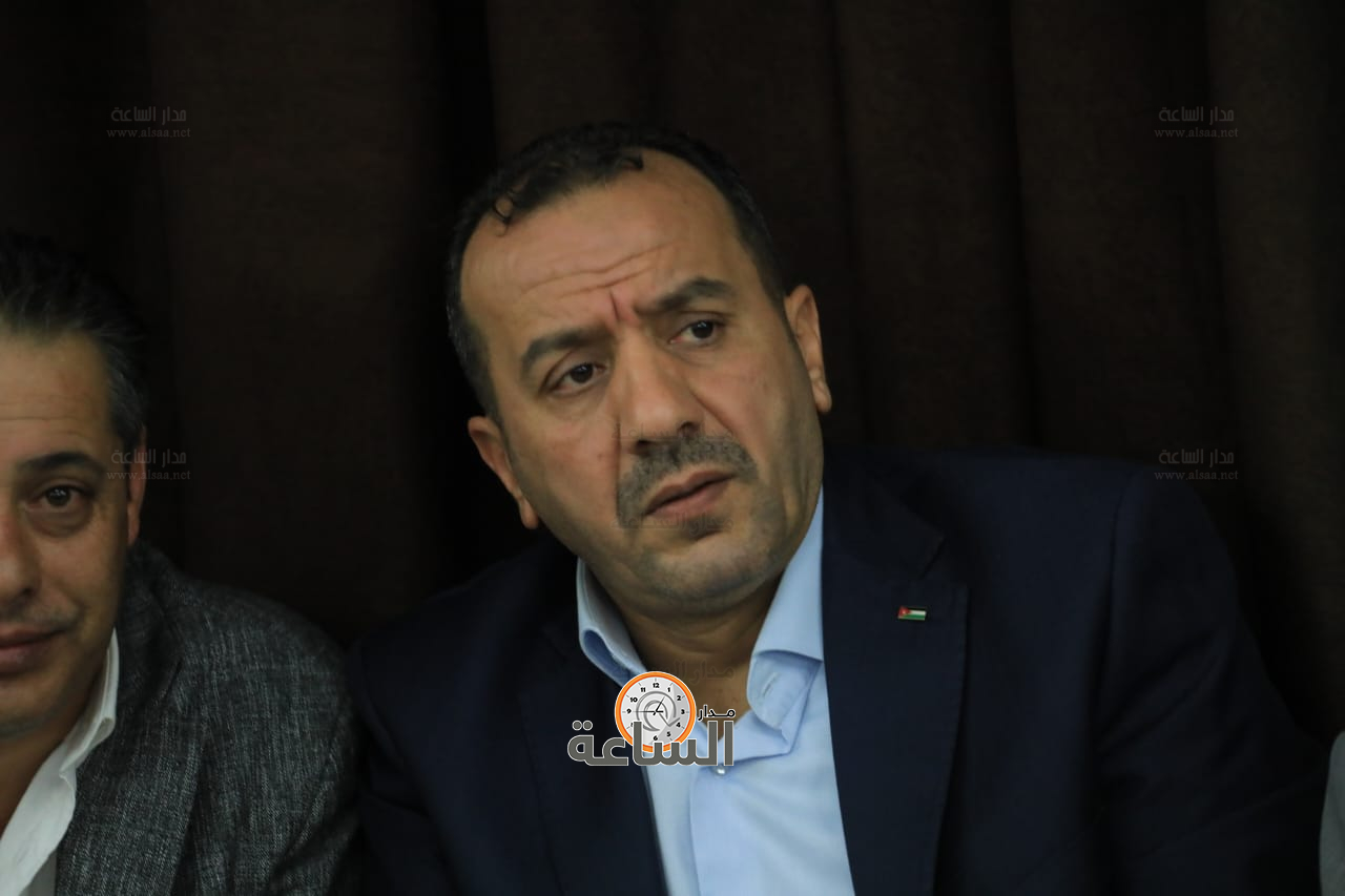 Madar Al-Saa Images 0.3685148837540231