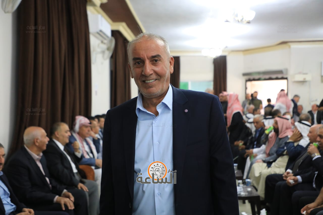 Madar Al-Saa Images 0.744323410223262